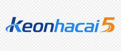 keonhacai5